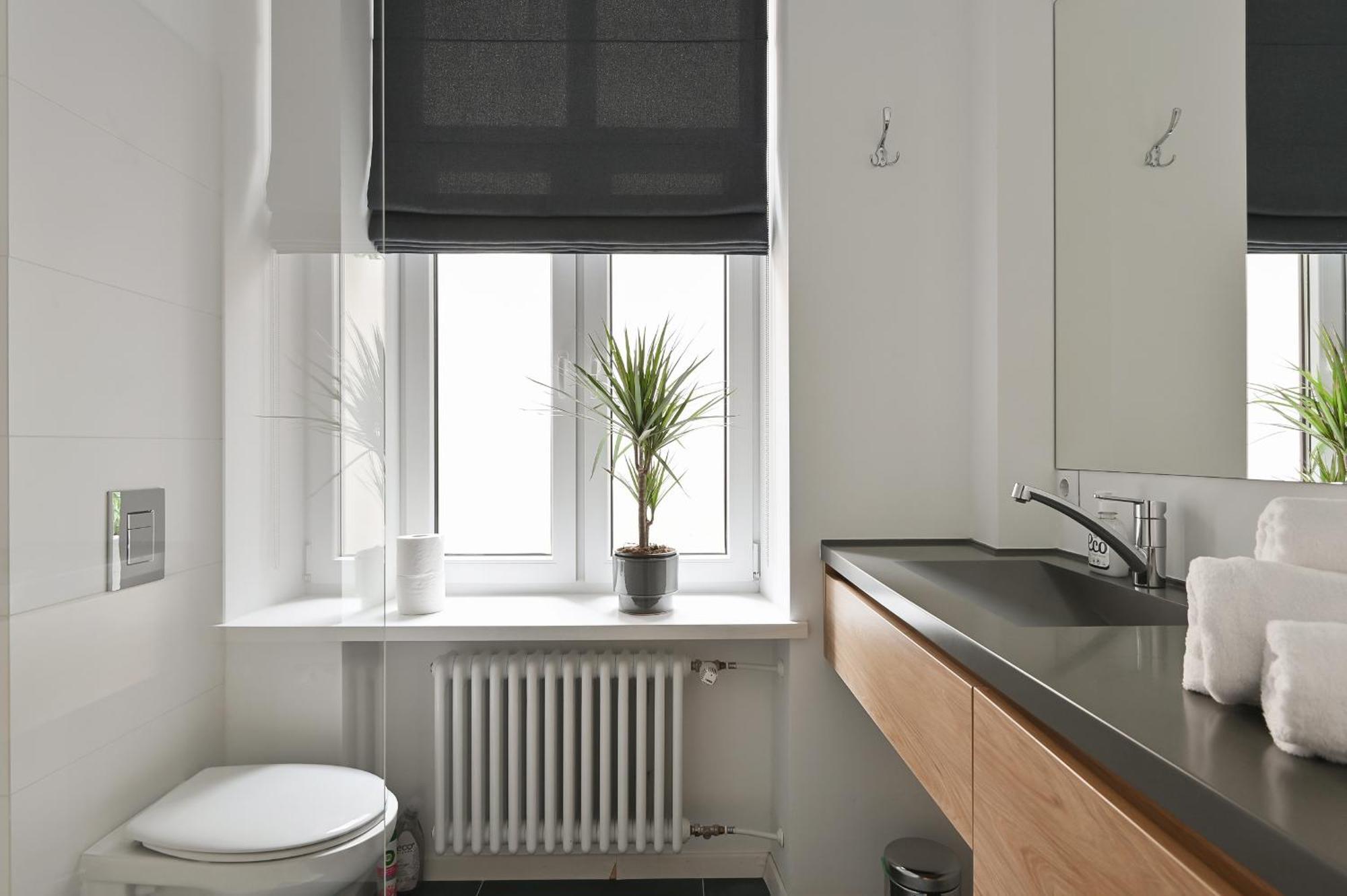 Fantastic Studio Apartment In The Heart Of Riga Exterior foto